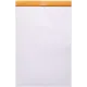Μπλοκ rhodia dotpad a4 με κουκκίδες 21x32cm 80 φύλλα - Rhodia