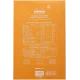 Μπλοκ rhodia dotpad a4 με κουκκίδες 21x32cm 80 φύλλα - Rhodia