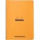 σημειωματάριο rhodia dotbook a5 πορτοκαλί 14.8x21cm - Rhodia