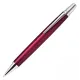 στυλό pilot raiz medium με κουτί δώρου br-1mr-rsr κόκκινο - Pilot