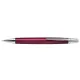 στυλό pilot raiz medium με κουτί δώρου br-1mr-rsr κόκκινο - Pilot