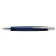 στυλό pilot raiz medium με κουτί br-1mr-ocl μπλε - Pilot