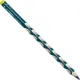 Μολύβι stabilo easygraph ηβ για αριστερόχειρες blue - Stabilo