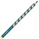 Μολύβι stabilo easygraph ηβ s για αριστερόχειρες pastel blue - Stabilo