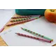 Μολύβι stabilo easygraph ηβ pastel green - Stabilo