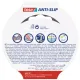 Αντιολισθητική ταινία φθορίζουσα tesa anti-slip fluorescent 5mx25mm - Tesa