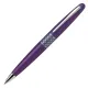 στυλό pilot mr3 1.0 retro pop μεταλλικό μωβ & κουτί δώρου - Pilot