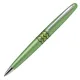 στυλό pilot mr3 1.0 retro pop μεταλλικό πράσινο & κουτί δώρου - Pilot