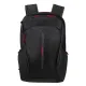 σακίδιο samsonite ecodiver black 140874-1041 - Samsonite