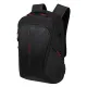 σακίδιο samsonite ecodiver black 140874-1041 - Samsonite