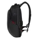 σακίδιο samsonite ecodiver black 140874-1041 - Samsonite
