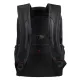 σακίδιο samsonite ecodiver black 140874-1041 - Samsonite
