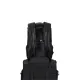σακίδιο samsonite ecodiver black 140874-1041 - Samsonite