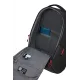 σακίδιο samsonite ecodiver black 140874-1041 - Samsonite