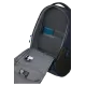 σακίδιο samsonite ecodiver blue nights 140874-2165 - Samsonite