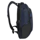 σακίδιο samsonite ecodiver blue nights 140874-2165 - Samsonite