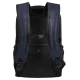 σακίδιο samsonite ecodiver blue nights 140874-2165 - Samsonite