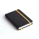 σημειωματάριο rhodia webnotebook 9x14cm - Rhodia