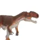 Μονολοφόσαυρος-monolophosaurus μινιατούρες safari - Safari