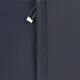 σακίδιο gabol jazz casual σκούρο μπλέ 15.6'' - Gabol
