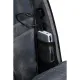 σακίδιο samsonite ecodiver black 140874-1041 - Samsonite