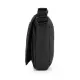 τσαντάκι ώμου gabol twist eco μαύρο 543811 - Gabol