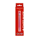 στυλό caran d'ache μεταλλικό blister medium fluo ροζ ballpen - Caran d'ache