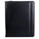Ντοσιέ συνεδρίου monolith 2945 tablet storage function - Monolith