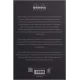 Μπλοκ rhodia calligraphie pascribe black a4 - Rhodia
