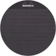 Μπλοκ rhodia calligraphie pascribe black a4 - Rhodia
