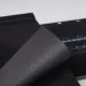Μπλοκ rhodia calligraphie pascribe black a4 - Rhodia