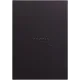 Μπλοκ sketchbook rhodia layout marker pad 16x21cm 50 φύλλα 100g/m - Rhodia