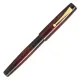 πένα pilot namiki aya medium akatsuki daybreak 18k fna-30m-aka-m - Pilot