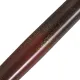 πένα pilot namiki aya medium akatsuki daybreak 18k fna-30m-aka-m - Pilot