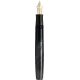 πένα pilot namiki aya medium hayare gale 18k fna-30m-hay-m - Pilot