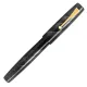 πένα pilot namiki aya medium hayare gale 18k fna-30m-hay-m - Pilot