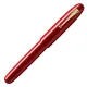 πένα pilot namiki emperor fine 18k fnf-148s-r κόκκινη - Pilot