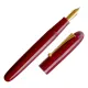 πένα pilot namiki emperor fine 18k fnf-148s-r κόκκινη - Pilot