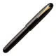 πένα pilot namiki emperor broad 18k fnf-148s-b μαύρη - Pilot