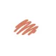 Μαρκαδόρος faber castell free ink broad orange - Faber castell