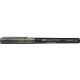 Μαρκαδόρος faber castell free ink broad black - Faber castell