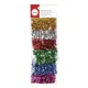 πούλιες rayher 6 χρώματα x 7gr 6mm basic - Rayher