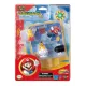 παιχνίδι ισορροπίας super mario plus 4+ - Epoch
