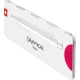στυλό caran d'ache 849 fluo ροζ medium σε μεταλλικό κουτί δώρου ballpen - Caran d'ache