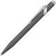 στυλό caran d'ache 849 classic μεταλλικό medium ανθρακί ballpen - Caran d'ache