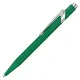 στυλό caran d'ache 849 colormat-x πράσινο σε μεταλλικό κουτί δώρου ballpen - Caran d'ache