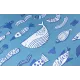 Ζωγραφική londji al mare-mobile to paint 4+ - Londji