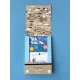 Ζωγραφική londji al mare-mobile to paint 4+ - Londji
