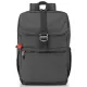 σακίδιο hedgren heritage canyon black storm hgahr03/3592-01 - Hedgren