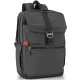 σακίδιο hedgren heritage canyon black storm hgahr03/3592-01 - Hedgren